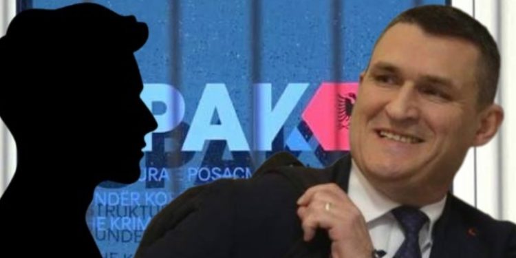 Dorëzon “dosjen” e tij/ Kush është Prokurori i parë që synon “postin” e kreut të SPAK-ut