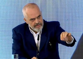LAJM I FUNDIT/ Rama firmos ndryshime në kabinetin qeveritar, ja kush ikën…