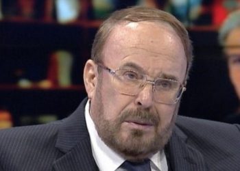 Spitali REAGON zyrtarisht për Fatos Nanon: Pësoi arrest. Ja gjendja e tij…