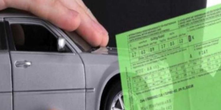 Ndryshim i bujshëm për siguracionin e makinave në Shqipëri, duke nisur nga 1 Janari…