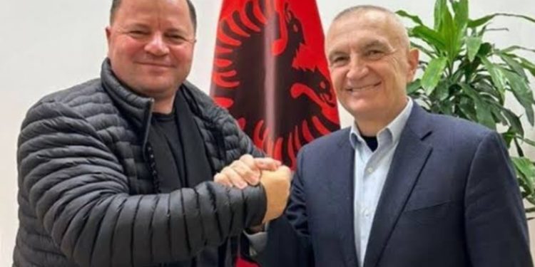 Ish-deputeti i LSI: Shkova në burg dhe Ilir Metës i dërgova…