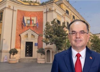 LAJMI I FUNDIT/ Begaj dekreton zgjedhjet në 6 bashki dhe në Tiranë, zbulohet DATA