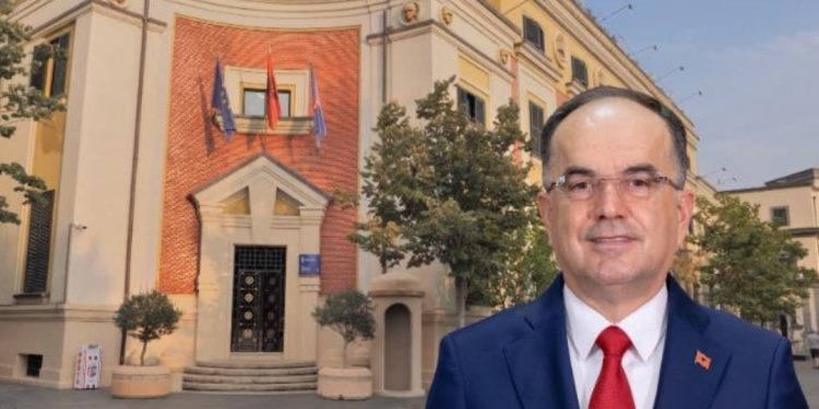 LAJMI I FUNDIT/ Begaj dekreton zgjedhjet në 6 bashki dhe në Tiranë, zbulohet DATA