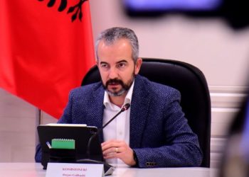 Zgjedhet e pjesshme në 6 bashki të vendit, QKZ cakton afatet: Më 1 Nëntor…