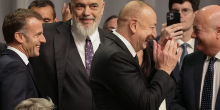 Mediat e huaja i bëjnë jehonë ironisë së Edi Ramës me liderët e BE kundër Donald Trump…