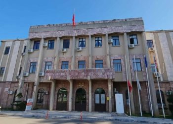 LAJM I FUNDIT/ Gati dhe për Bashkinë e Matit, zyrtarizohet EMRI i kandidatit të PS-së