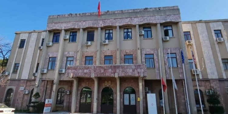 LAJM I FUNDIT/ Gati dhe për Bashkinë e Matit, zyrtarizohet EMRI i kandidatit të PS-së