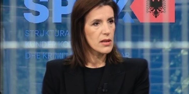 Prognoza e Klodiana Lalës: Informacionet e Erion Veliajt rrëzojnë qeverinë