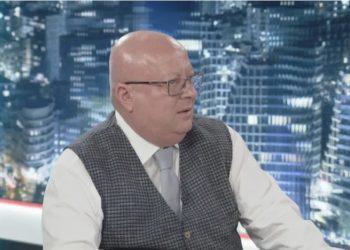 Avokati i Berishës nxjerr EMRIN e kandidatit të PD-së për Tiranën…