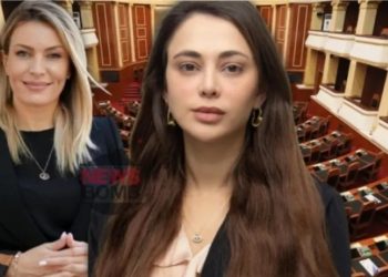 I buzëqesh “fati”! Kush nga socialistët do futet në Kuvend në Vlorë dhe Tiranë (EMRAT)