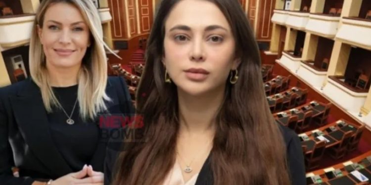 I buzëqesh “fati”! Kush nga socialistët do futet në Kuvend në Vlorë dhe Tiranë (EMRAT)