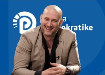 Zbulohet “skema” e PD për ndarjen e deputetëve. Ja kush do bëjë fushatë për Binajn…