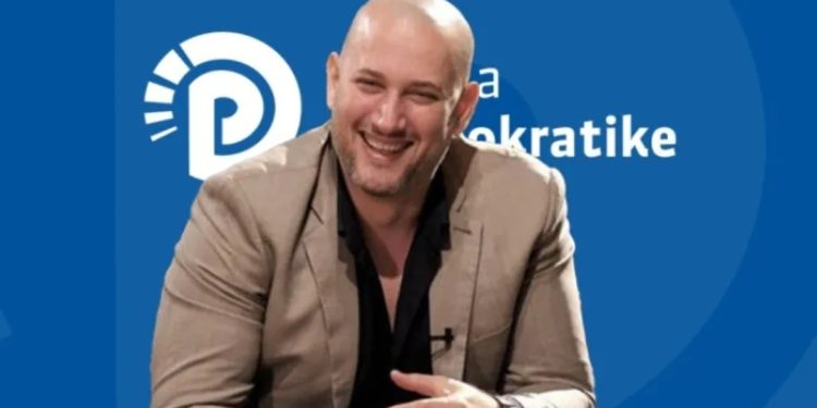 Zbulohet “skema” e PD për ndarjen e deputetëve. Ja kush do bëjë fushatë për Binajn…