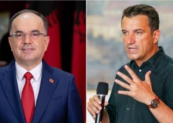 Kushtetuesja pezulloi zgjedhjet në Tiranë, reagon Presidenca: Ja si do të veprohet…