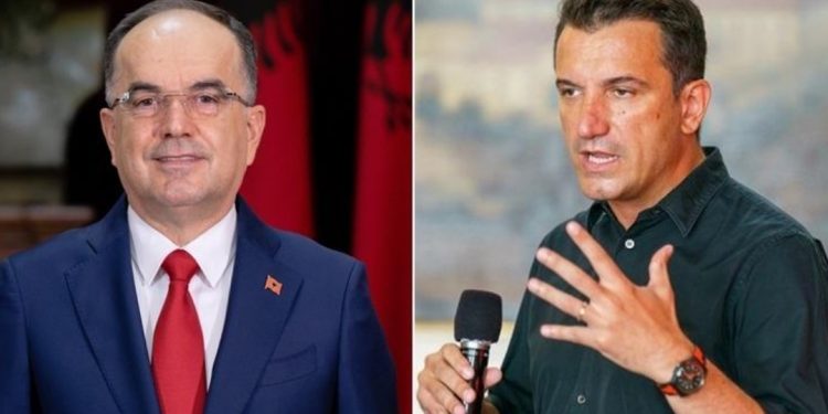 Kushtetuesja pezulloi zgjedhjet në Tiranë, reagon Presidenca: Ja si do të veprohet…