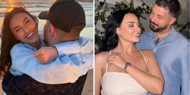 I dhanë fund lidhjes? E vërteta e ndarjes mes Bora Zemanit dhe Donaldit, çfarë ndodhi me…