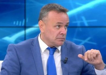 Pse nuk ka arrestime nga SPAK? Karamuço zbulon prapaskenat e forta: Janë bllokuar…