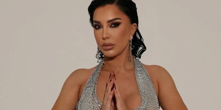 Nuk përmbahet Teuta Selimi, zbulon me shumë se ç’duhet…