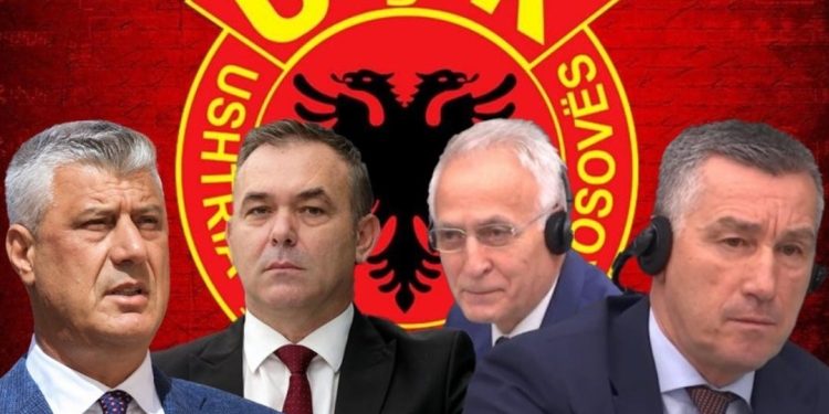 “Liri për çlirimtarët”/ Ja kush do të jetë pjesë e protestës për ish-krerët e UÇK