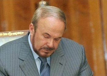 Truri i Fatos Nanos jashtë funksionit pas arrestit kardiak, detaje të reja…