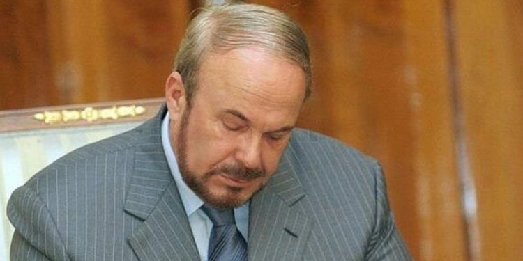 Truri i Fatos Nanos jashtë funksionit pas arrestit kardiak, detaje të reja…