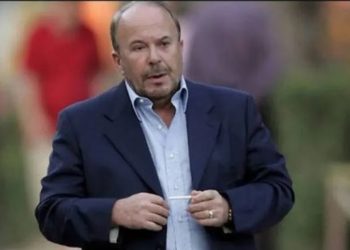 Gazetarja zbulon detaje nga gjendja shëndetësore e Fatos Nanos: Ka pësuar dëmtime të rënda në…