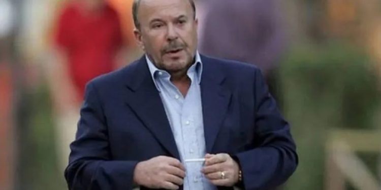 Gazetarja zbulon detaje nga gjendja shëndetësore e Fatos Nanos: Ka pësuar dëmtime të rënda në…