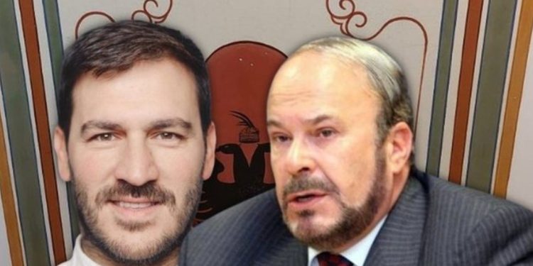Habit i përfoluri si kandidat i PD për Bashkinë e Tiranës: Si mund t’ju vijë keq për Fatos Nanon…