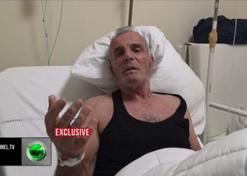 Prej ditësh në reanimacion/ Flet Agustin Kola: Ju dua shumë të gjithëve! Gjendja ime…