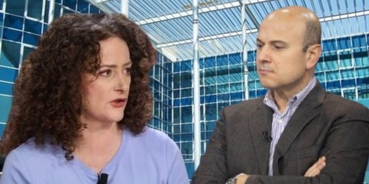 Argita dhe Jamarbër Malltezi kërkojnë lirimin e 25 pasurive të sekuestruara nga SPAK