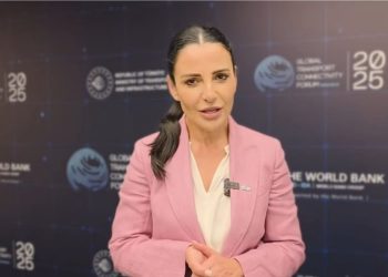 Balluku jep lajmin: Lëvizim me tren nga Shqipëria drejt shtetit të madh…