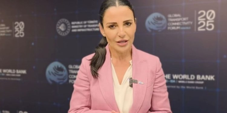 Balluku jep lajmin: Lëvizim me tren nga Shqipëria drejt shtetit të madh…