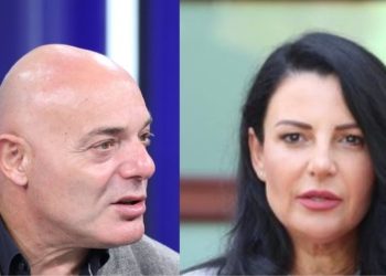 Blendi Fevziu: Lajmet për Ballukun, papërgjegjshmëri! Pres që SPAK…