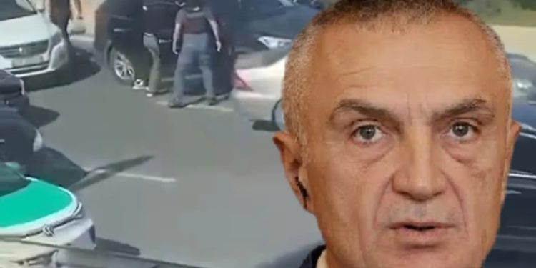 Prova të REJA nga Amerika? Ilir Meta “thyen heshtjen”: Kjo është…