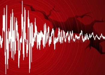 LAJM I FUNDIT/ Lëkundje TËRMETI në Shqipëri, ja magnituda dhe epiqendra…