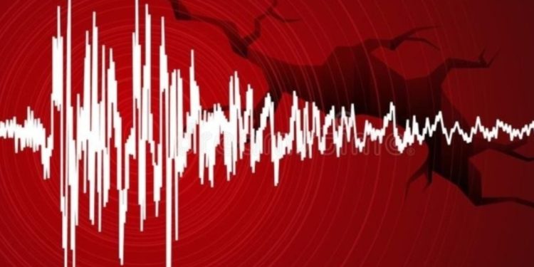 LAJM I FUNDIT/ Lëkundje TËRMETI në Shqipëri, ja magnituda dhe epiqendra…
