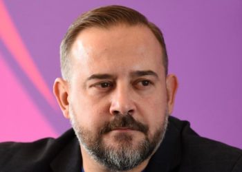 Ish-deputeti socialist, Etjen Xhafaj merr “postin” e rëndësishëm…