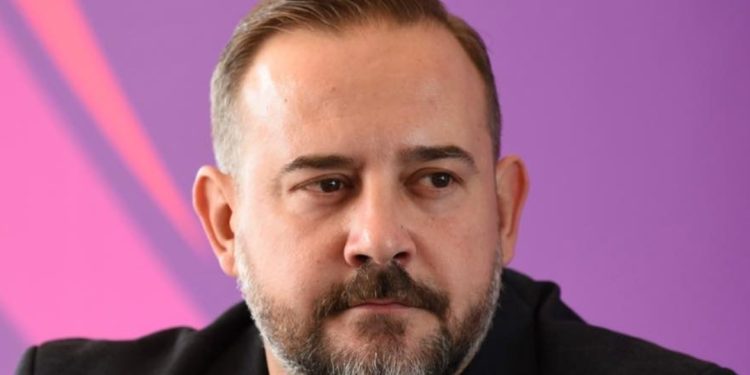 Ish-deputeti socialist, Etjen Xhafaj merr “postin” e rëndësishëm…