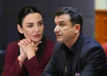 Balluku në SPAK, Veliaj në Kushtetuese/ Analisti zbulon skenaret: Ja çfarë pritet të ndodhë…