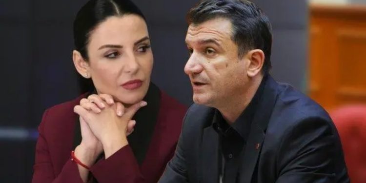 Balluku në SPAK, Veliaj në Kushtetuese/ Analisti zbulon skenaret: Ja çfarë pritet të ndodhë…
