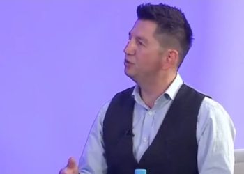 Kandidati i PD për Bashkinë e Vlorës: S’kam arsim të lartë, në atë kohë…