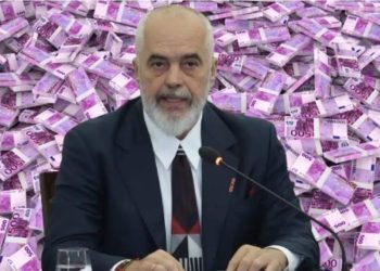 Lajm i Fundit/ Hapet thesi! Rama ka një lajm të mirë për punonjësit: Rritje page…
