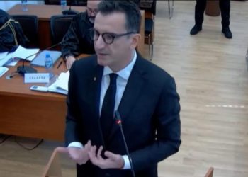 Kush e futi në burg? Erion Veliaj rrëfen “luftën e brendshme”: E keqja më erdhi nga…
