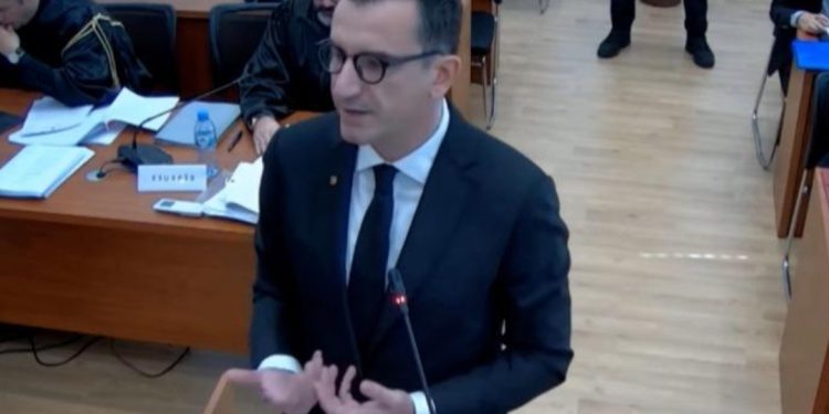 Kush e futi në burg? Erion Veliaj rrëfen “luftën e brendshme”: E keqja më erdhi nga…