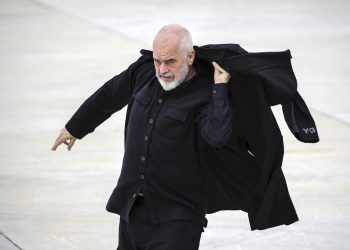 Zgjedhjet, Rama vendos “të fortët” në Tiranë: Ulsi Manja, Xhafaj, Klosi e Shalsi…