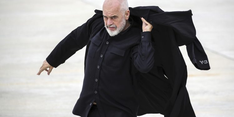 Zgjedhjet, Rama vendos “të fortët” në Tiranë: Ulsi Manja, Xhafaj, Klosi e Shalsi…