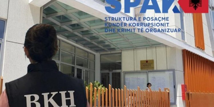 Ç’po ndodh me 7 kandidatët e BKH?! Kush janë “të preferuarit” e prokurorëve të SPAK