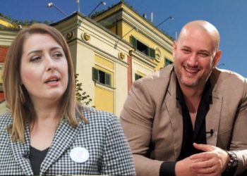 Anulimi i zgjedhjeve në Tiranë/ Gjykata Kushtetuese “detyron” Flor Binajn të…