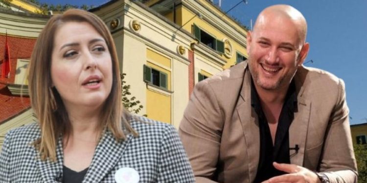 Anulimi i zgjedhjeve në Tiranë/ Gjykata Kushtetuese “detyron” Flor Binajn të…