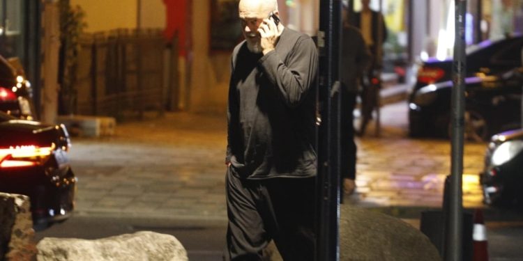 Vendimi për Veliajn/ Zbulohet çfarë i tha Rama deputetëve të Tiranës…
